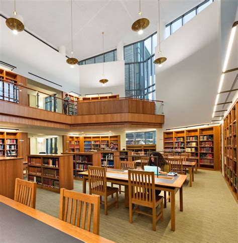 ptsem library|princeton theological seminary digital library.